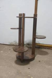 plant stand