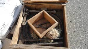 Hand Bander Cutter Crimper Stretcher