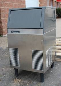 Ice Maker Scotsman