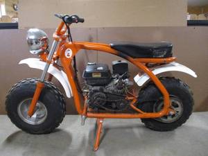 Coleman BT200X