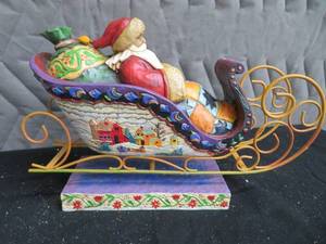 JIM SHORE COLLECTABLES