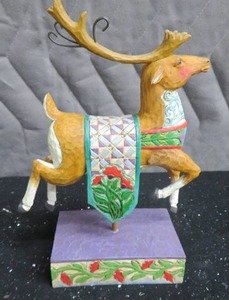 JIM SHORE COLLECTABLES