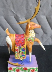 JIM SHORE COLLECTABLES