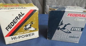 lot 70 image: AMMO