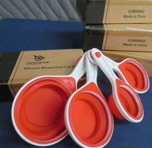 lot 129 image: NEW STOCKING STUFFER IDEA
