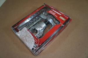 Husky 316-34 Heavy Duty Pro Flaring Tool