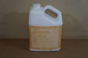 Glamorous Wash  High Maintenance Fine Laundry Detergent