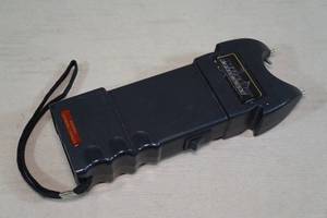 Night Watchman Stun Gun