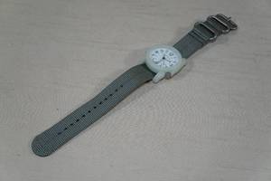 Bertucci Mens Analog Watch