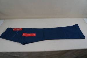 Kimes Ranch Lola Riding Jeans -830