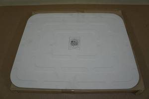 Oven Baking Stone