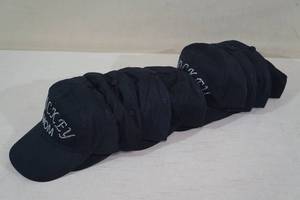 8 New Hockey Mom Bedazzled Hats