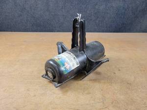 lot 700 image: CRABCLAW 18# Anchor