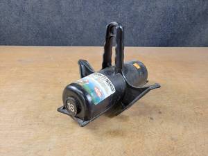 lot 701 image: CRABCLAW 18# Anchor