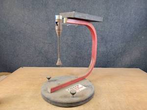 lot 714 image: COATS Model 280 Tire Balancer - NO SHIPPING