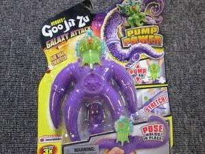 goo jit zu galaxy attack air vac or...