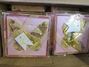 24 new butterfly bottle openers ...