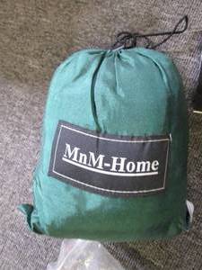 new m&m-home hammock ...