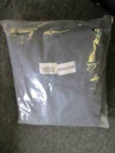 pack of 2 new 38 inch patio chair c...