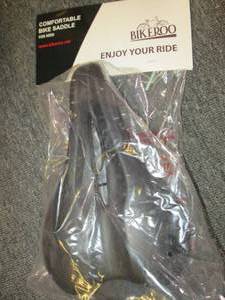 12 new bikeroo comfortable bike sea...