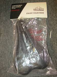 12 new bikeroo comfortable bike sea...