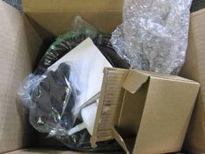small gas engine tune up kit with f...