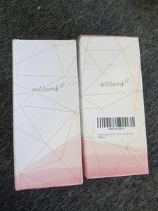 new 2 packages of 36 ball point pen...