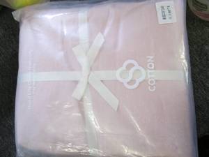 new queen bed sheets set ...