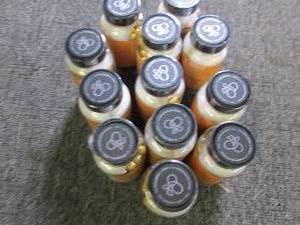 12 bottles of my brain 60 vegetaria...
