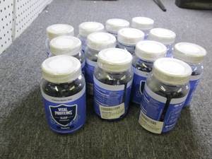 14 bottles of vital proteins sleep ...