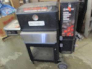 masterbuilt gravity series grill po...