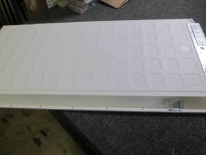 lithonia lighting led light ...