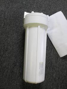 reverse osmosis filter ...