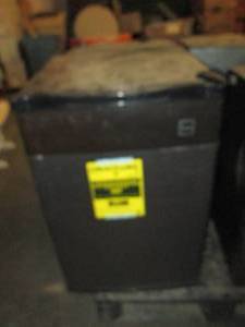 rca refrigerator ...