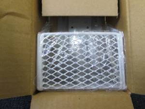 lot 230 image: Wall Mount Support...