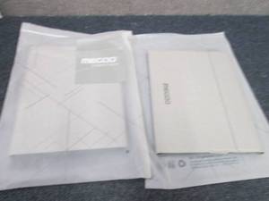 lot 315 image: 2 Megoo Microsoft Surface Cases...