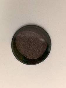 50bc-400ad Roman Widows Mite Biblical Coin