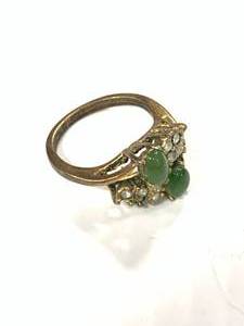 Vintage Women�s Ring