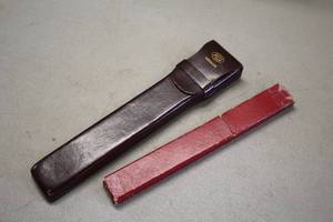 lot 811 image: Lot of (2) Post Electrical Engineering Slide Rules