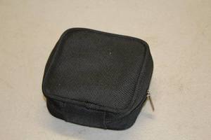 lot 812 image: Universal Power Adapter Travel Set