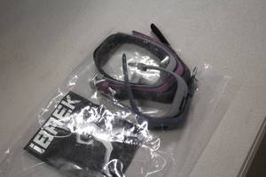 lot 759 image: Ibrek Replacement Fitness Watch Bands