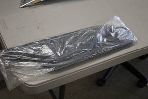 lot 908 image: CH-SV-6-1A Automotive Sun Visor