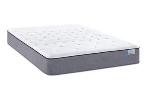 Brand New Sealy Posturepedic Chaleigh Plush Queen Mattress