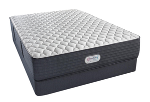 Brand New Beautyrest Platinum Extra Firm 13 King Mattress