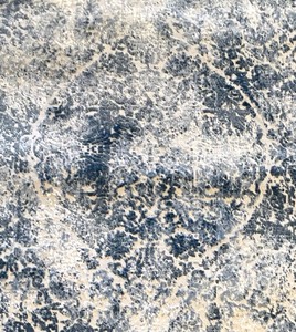 lot 127 image: Quartz Rug by Dynamic Rugs