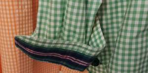 lot 315 image: Mens Designer Shirt Options