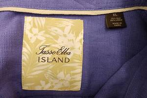 lot 320 image: Color Explosion of Designer Mens Shirts