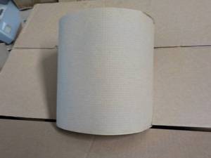 Cascades Pro Select 6 Rolls Natural...