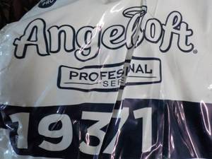Angel Soft 24 or so Compact Coreles...