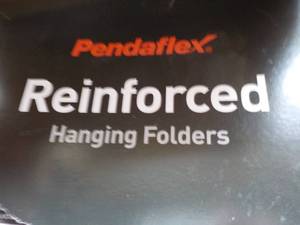 Office Products   ...